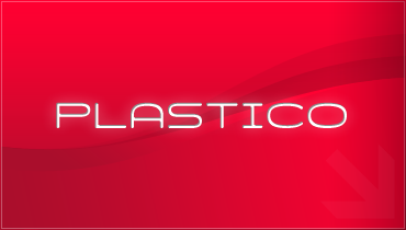 Plastico S.C.